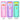 Kids Flashlight Projector - Educational Cartoon Projector Toy - DecorOfficial