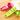 Mini Garlic Press - Compact Fresh Garlic Grater - DecorOfficial