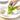 Mini Garlic Press - Compact Fresh Garlic Grater - DecorOfficial