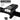 Rechargeable USB Bike Front Light - Bright LED Headlight - DecorOfficial