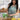 Manual Fruit Juicer - Easy Juicing Tool - DecorOfficial