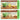 Manual Fruit Juicer - Easy Juicing Tool - DecorOfficial