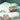 Egg Storage Drawer - Stackable Refrigerator Organizer - DecorOfficial