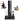 Automatic Rechargeable Wine Opener - Stylish Corkscrew - DecorOfficial