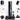 Automatic Rechargeable Wine Opener - Stylish Corkscrew - DecorOfficial