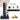 Automatic Rechargeable Wine Opener - Stylish Corkscrew - DecorOfficial
