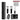 Automatic Rechargeable Wine Opener - Stylish Corkscrew - DecorOfficial