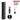 Automatic Rechargeable Wine Opener - Stylish Corkscrew - DecorOfficial