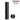 Automatic Rechargeable Wine Opener - Stylish Corkscrew - DecorOfficial
