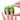 Double Finger Vegetable Peeler - Ergonomic Kitchen Tool for Effortless Veg Prep - DecorOfficial