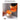 Wall Mounted Oil Dispenser - Kitchen Storage Organizer - DecorOfficial