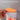 Wall Mounted Oil Dispenser - Kitchen Storage Organizer - DecorOfficial