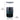 Wall Mounted Oil Dispenser - Kitchen Storage Organizer - DecorOfficial