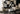 Dog Astronaut Resin Figurine - Modern Decor Collectible - DecorOfficial