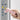 No-Touch Hygiene Tool - Portable Button Pusher for Safety - DecorOfficial