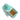 No-Touch Hygiene Tool - Portable Button Pusher for Safety - DecorOfficial