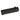 No-Touch Hygiene Tool - Portable Button Pusher for Safety - DecorOfficial