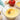 Rechargeable Handheld Whisk - 3-Speed Electric Mixer - DecorOfficial
