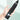 Rechargeable Handheld Whisk - 3-Speed Electric Mixer - DecorOfficial