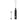 Rechargeable Handheld Whisk - 3-Speed Electric Mixer - DecorOfficial