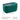 Large Capacity Grain Storage Box - Kitchen Pastel Organizer - DecorOfficial