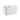 Large Capacity Grain Storage Box - Kitchen Pastel Organizer - DecorOfficial