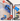 Anti-Gravity Laser Tracking RC Car - Remote Control Vehicle - DecorOfficial