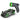 Anti-Gravity Laser Tracking RC Car - Remote Control Vehicle - DecorOfficial