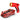 Anti-Gravity Laser Tracking RC Car - Remote Control Vehicle - DecorOfficial