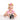 3D Puzzle Toy - Educational Brain Teaser for All Ages - DecorOfficial