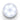 Rechargeable LED Night Light - USB Motion Sensor Lamp - DecorOfficial