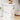 Grain Storage Dispenser - Moisture-Proof Food Container - DecorOfficial