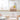 Grain Storage Dispenser - Moisture-Proof Food Container - DecorOfficial