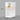 Grain Storage Dispenser - Moisture-Proof Food Container - DecorOfficial