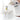 Grain Storage Dispenser - Moisture-Proof Food Container - DecorOfficial
