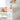 Grain Storage Dispenser - Moisture-Proof Food Container - DecorOfficial