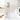Grain Storage Dispenser - Moisture-Proof Food Container - DecorOfficial