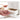 Grain Storage Dispenser - Moisture-Proof Food Container - DecorOfficial