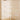 Punch Free Rotating 3-Layer Kitchen Spice Organizer - DecorOfficial