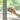 Self-Adhesive Multi-Purpose Door Window Handle - Easy Grip Tool - DecorOfficial