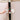 Self-Adhesive Multi-Purpose Door Window Handle - Easy Grip Tool - DecorOfficial