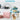 Rotatable Kitchen Sink Drain Organizer - Multilayer Storage Solution - DecorOfficial
