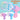 Electric Bubble Flower Fan - Fun Outdoor Toy for Kids - DecorOfficial