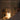 Smart Night Light - 360 Rotating Rechargeable Lamp with Body Sensor - DecorOfficial