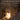 Smart Night Light - 360 Rotating Rechargeable Lamp with Body Sensor - DecorOfficial