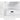 Smart Night Light - 360 Rotating Rechargeable Lamp with Body Sensor - DecorOfficial