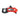 Precision Carbon Fiber Caliper - Thickness Measuring Tool - DecorOfficial