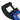 Precision Carbon Fiber Caliper - Thickness Measuring Tool - DecorOfficial