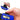 Precision Carbon Fiber Caliper - Thickness Measuring Tool - DecorOfficial