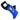 Precision Carbon Fiber Caliper - Thickness Measuring Tool - DecorOfficial